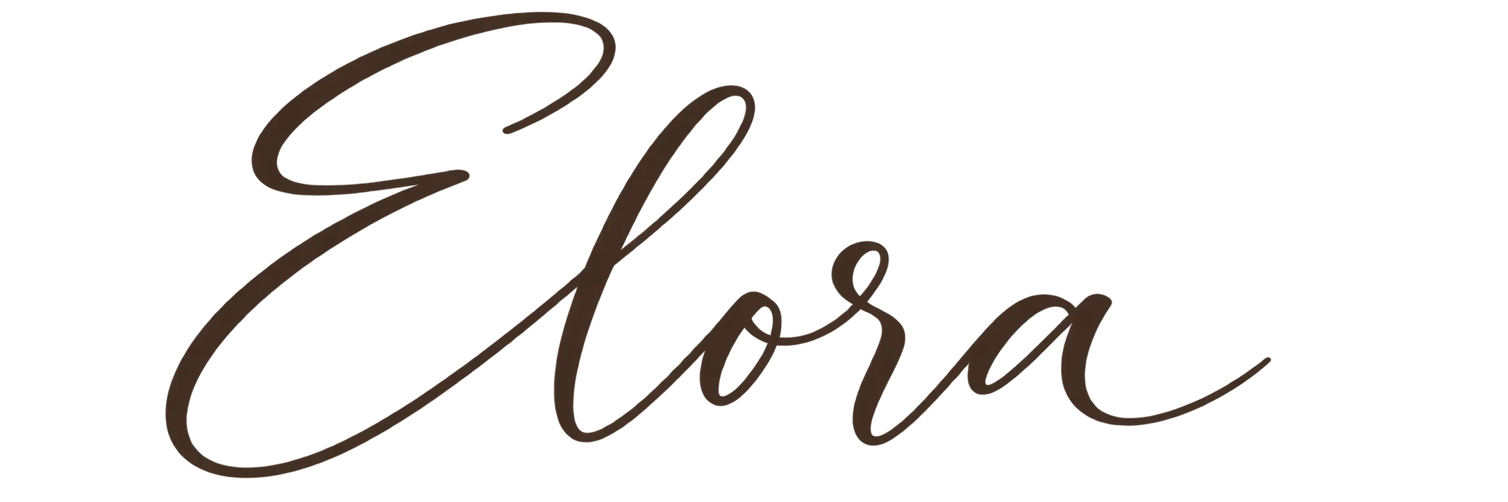Elora
